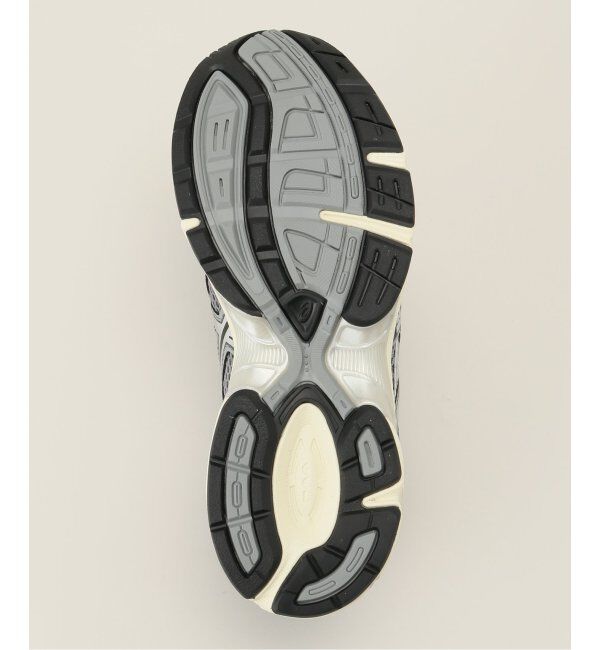  「asics/ アシックス GEL1130」|スニーカー|