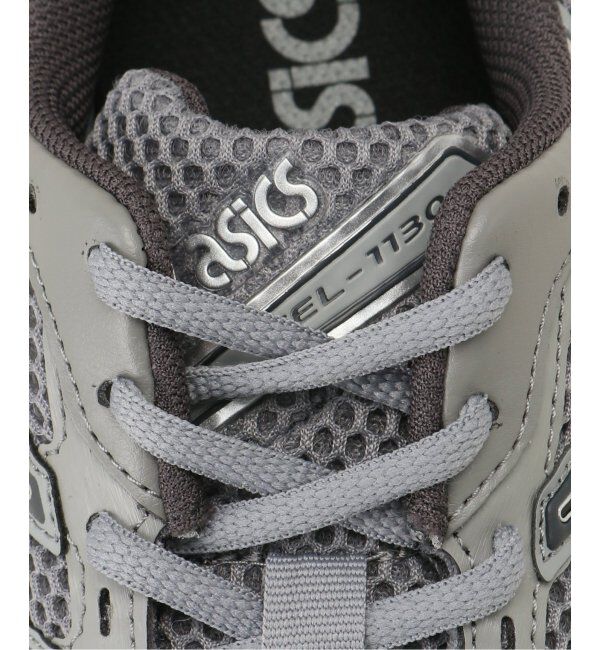  「asics/ アシックス GEL1130」|スニーカー|