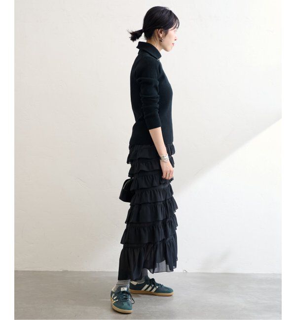  「adidas/アディダス SAMBA OG」|スニーカー|