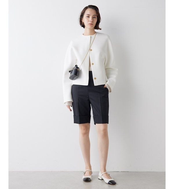  「ダンボールブルゾン」|その他|