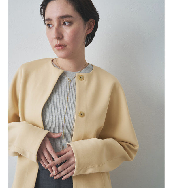  「ダンボールブルゾン」|その他|