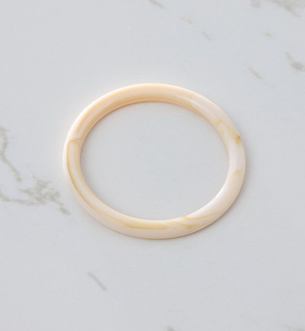  「【PAPILLONNER/パピヨネ】2SETブレスレット」|リング|