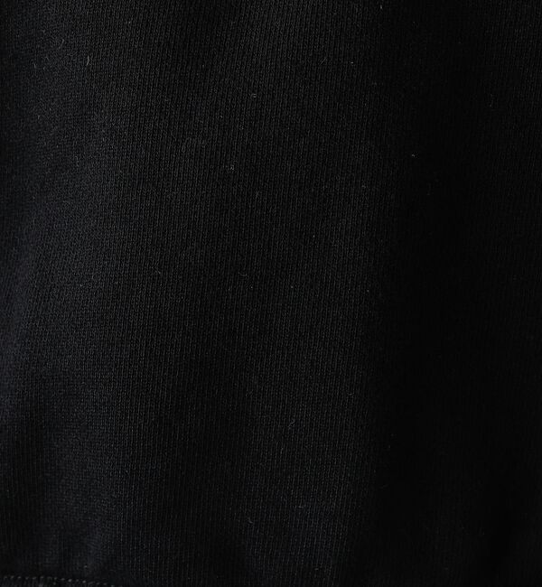 abahouse mavie「【裏毛】スピンドルフーディー」|スウェット・ジャージ|