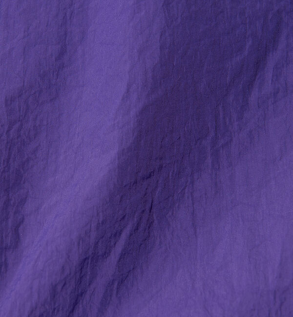 NOMINE「ワッシャーマーメイド２WAYスカート」|スカート|