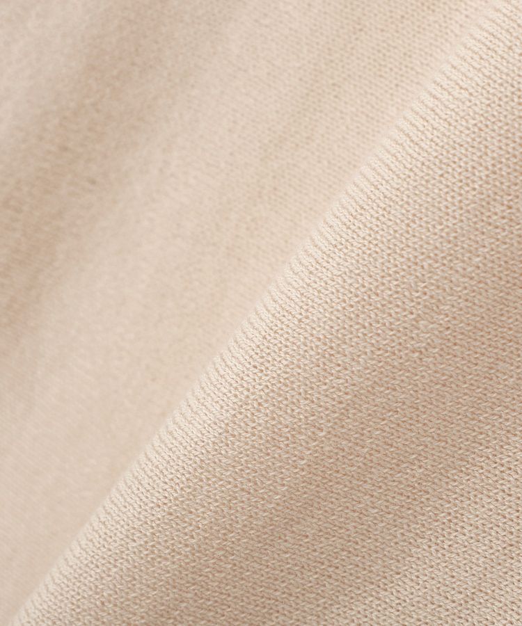 AMERICAN HOLIC「【WEB限定】UVカットドルマンカーディガン」|カーディガン|