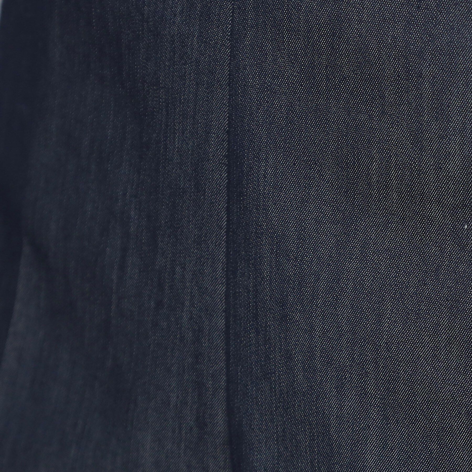 DRESSTERIOR「イージーウエスト ワイドデニム」|その他|