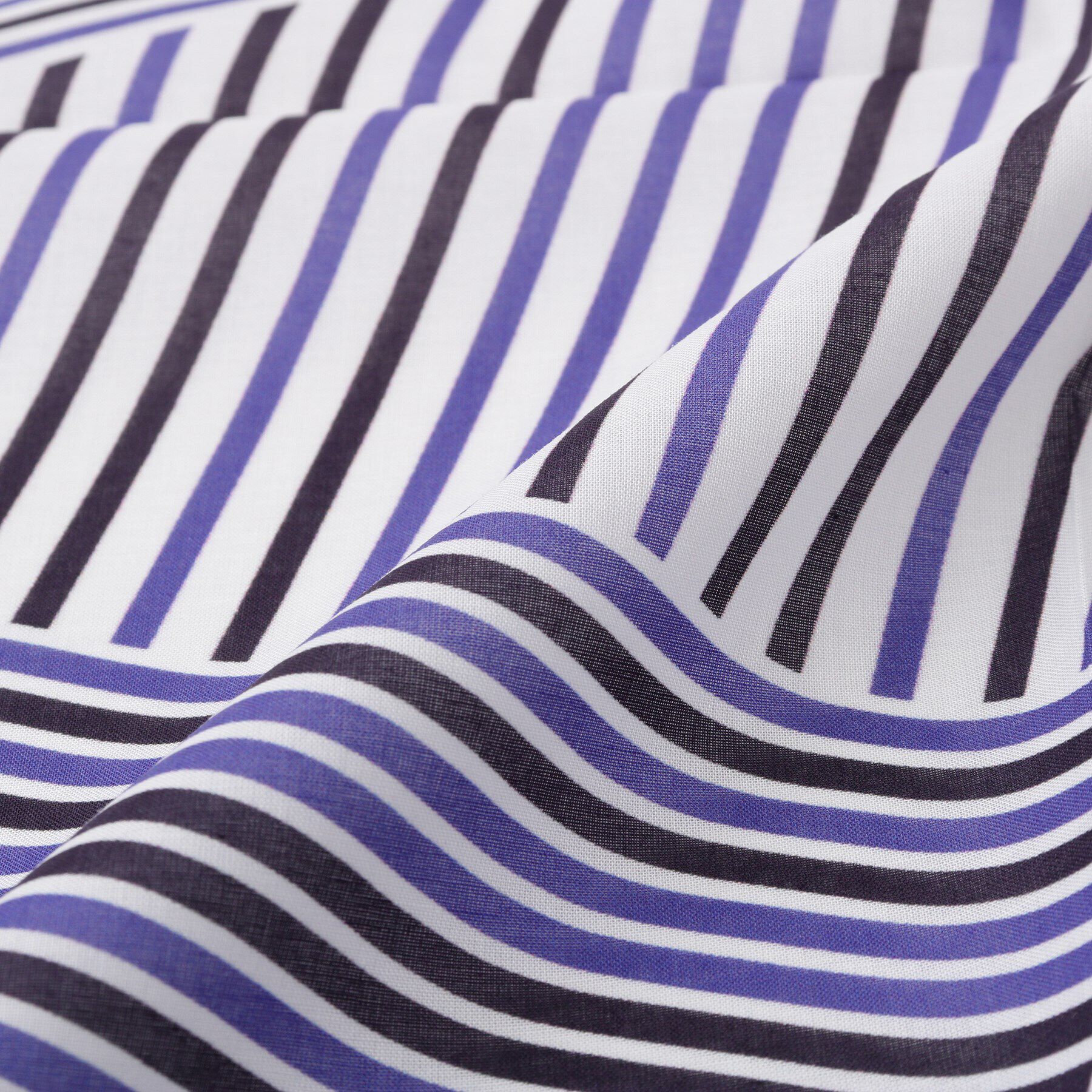 TAKEO KIKUCHI「柄切り替えプリントハンカチ」|ハンカチ|