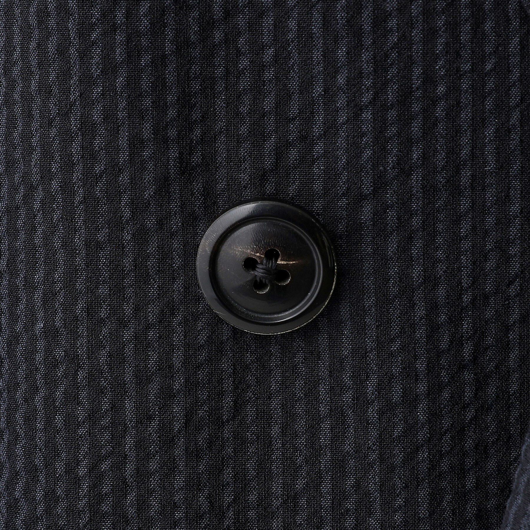 TAKEO KIKUCHI「【THE FLAGSHIP】サッカー2wayストレッチ ジャケット」|テーラードジャケット|