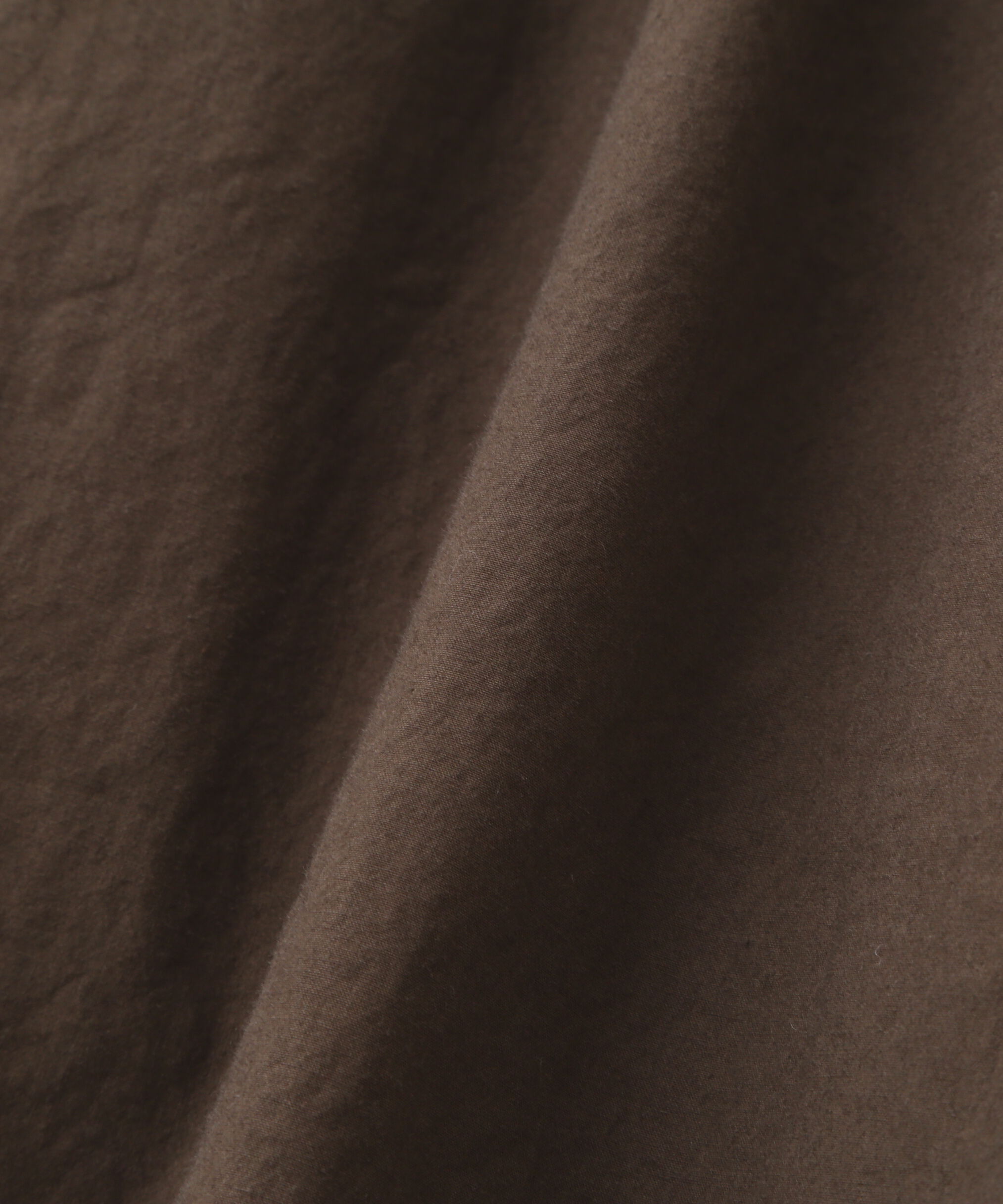 YLEVE 「YLEVE / HIGH DENSITY TYPEWRITER COTTON CARGO PANTS」|その他|