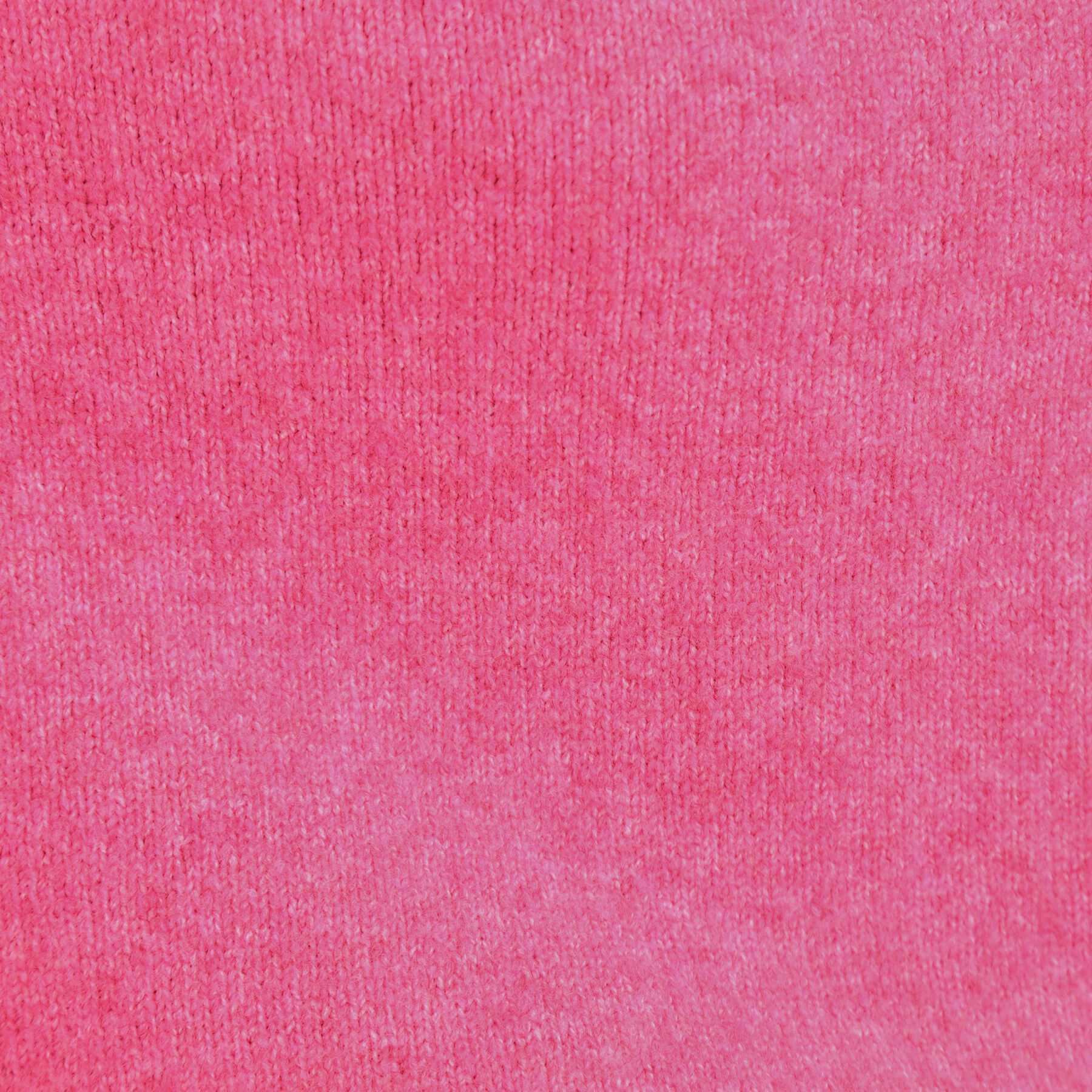 SHOO･LA･RUE「【洗濯機可】お気に入りカラーを身にまとって　ふんわりゆるニット」|ニット・セーター|