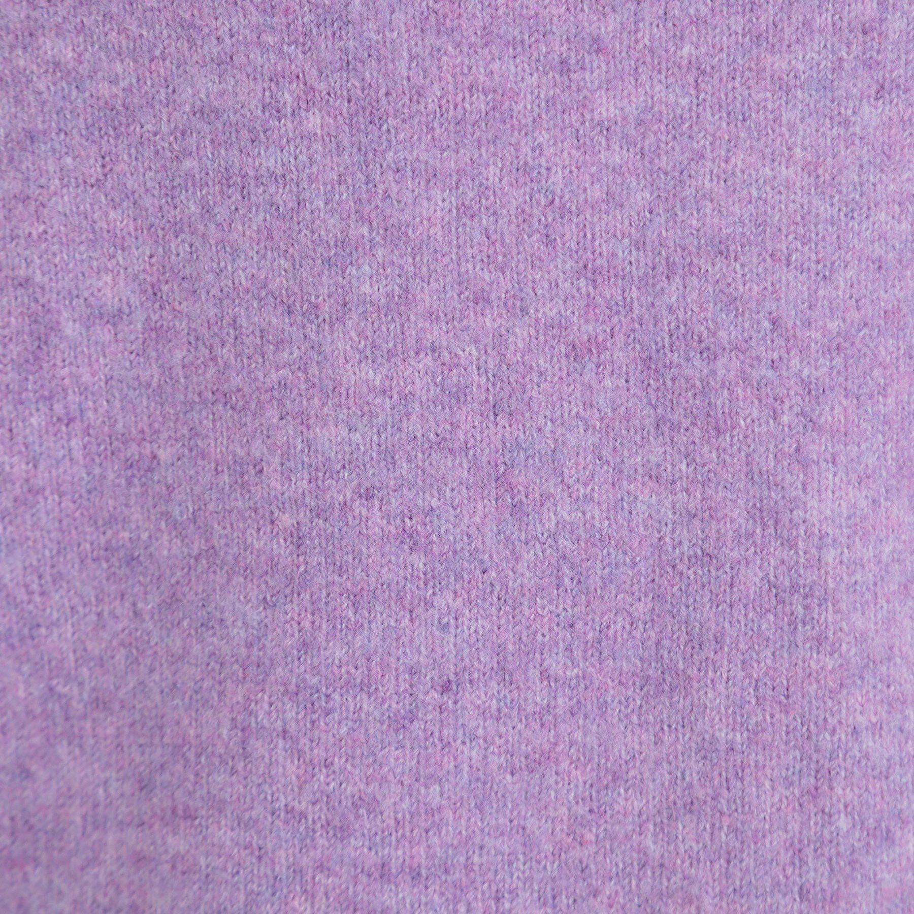 SHOO･LA･RUE「【洗濯機可】お気に入りカラーを身にまとって　ふんわりゆるニット」|ニット・セーター|