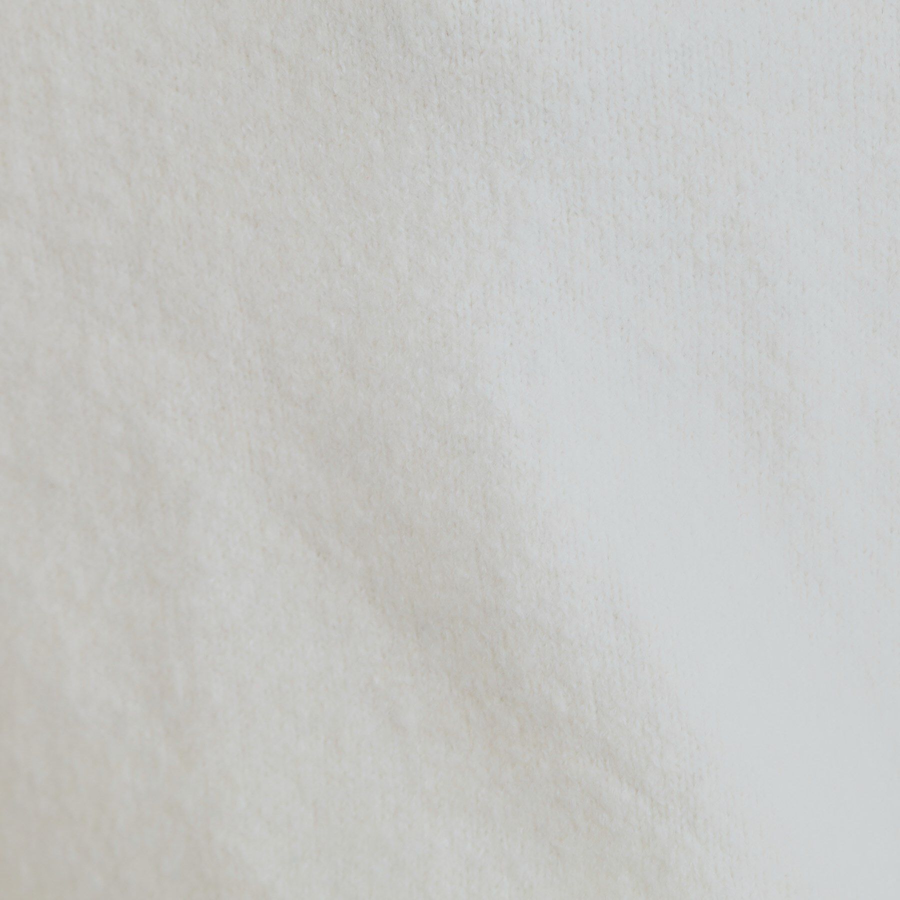 SHOO･LA･RUE「【洗濯機可】お気に入りカラーを身にまとって　ふんわりゆるニット」|ニット・セーター|