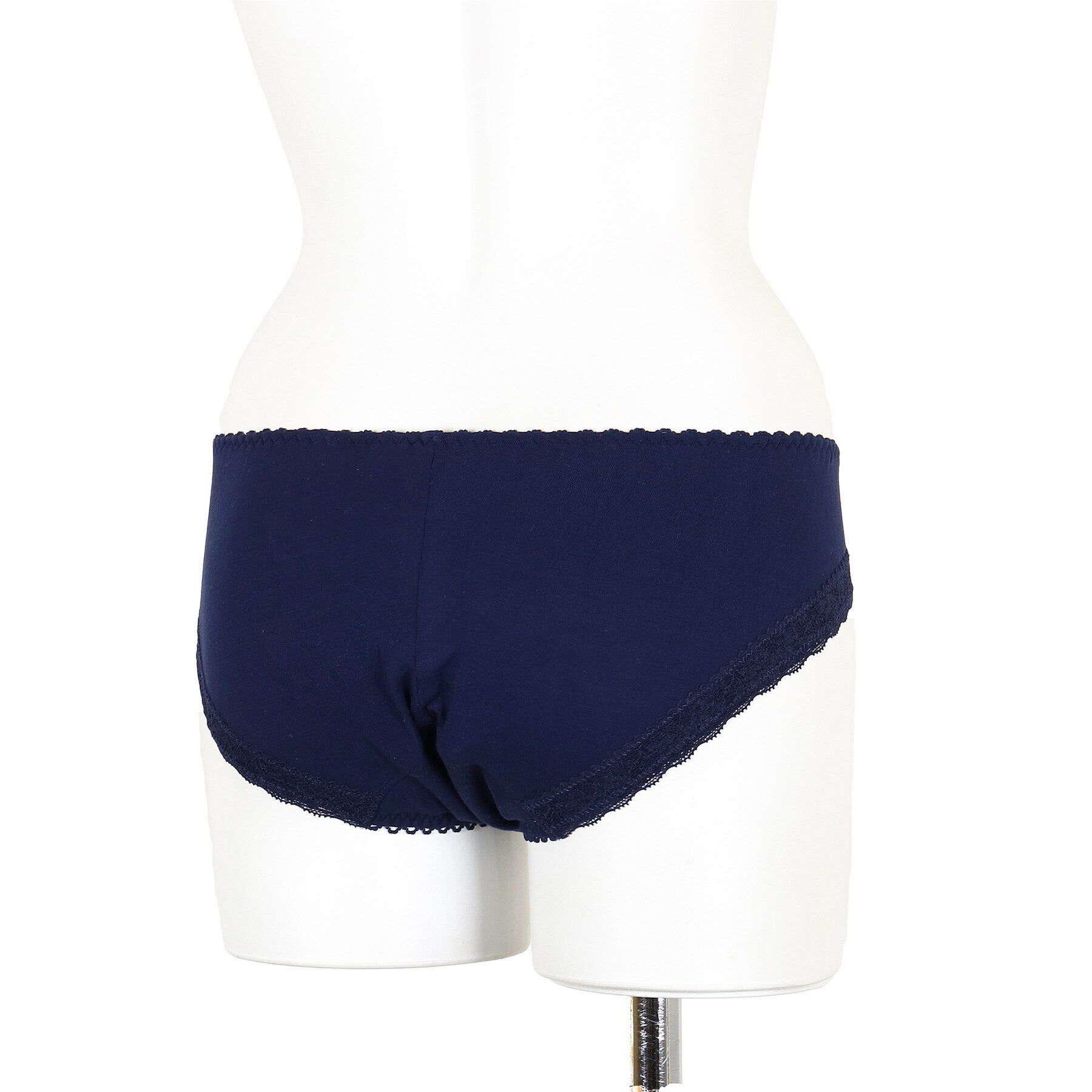 Risa Magli「リュカ サニタリーショーツ」|インナー|