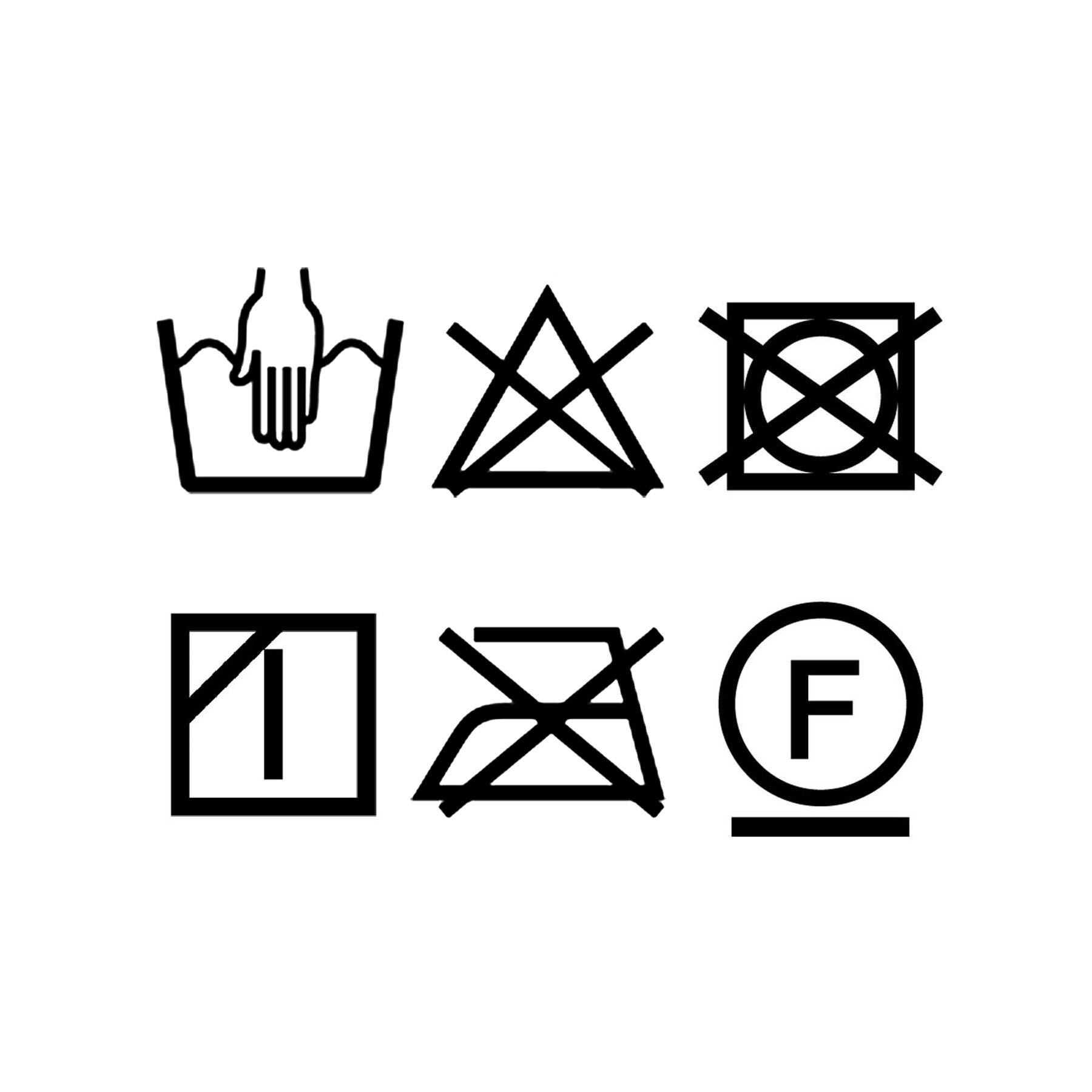 212 KITCHEN STORE「ルナ キルトショートタブリエ BE」|食器・キッチングッズ|