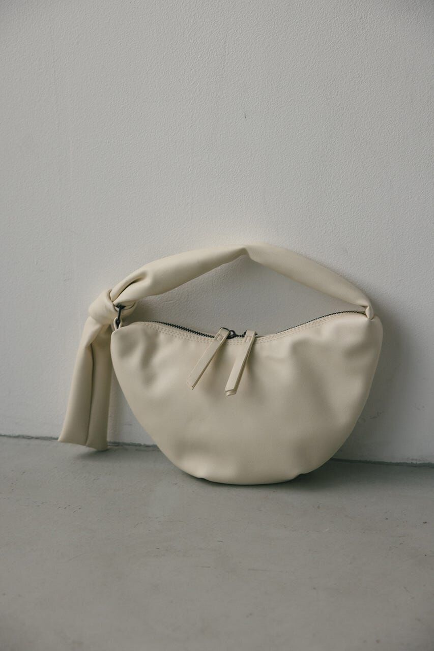 STYLEMIXER「ソフトムーンミニバッグ」|その他|