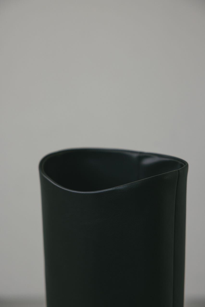 STYLEMIXER「インヒールソールロングブーツ」|その他|