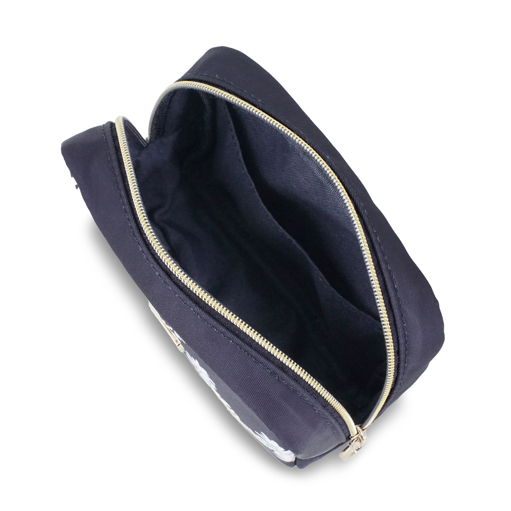 PAUL&JOE「ポーチ／クリザンテーム＆ヌネット／２６ＳＳ」|ポーチ|