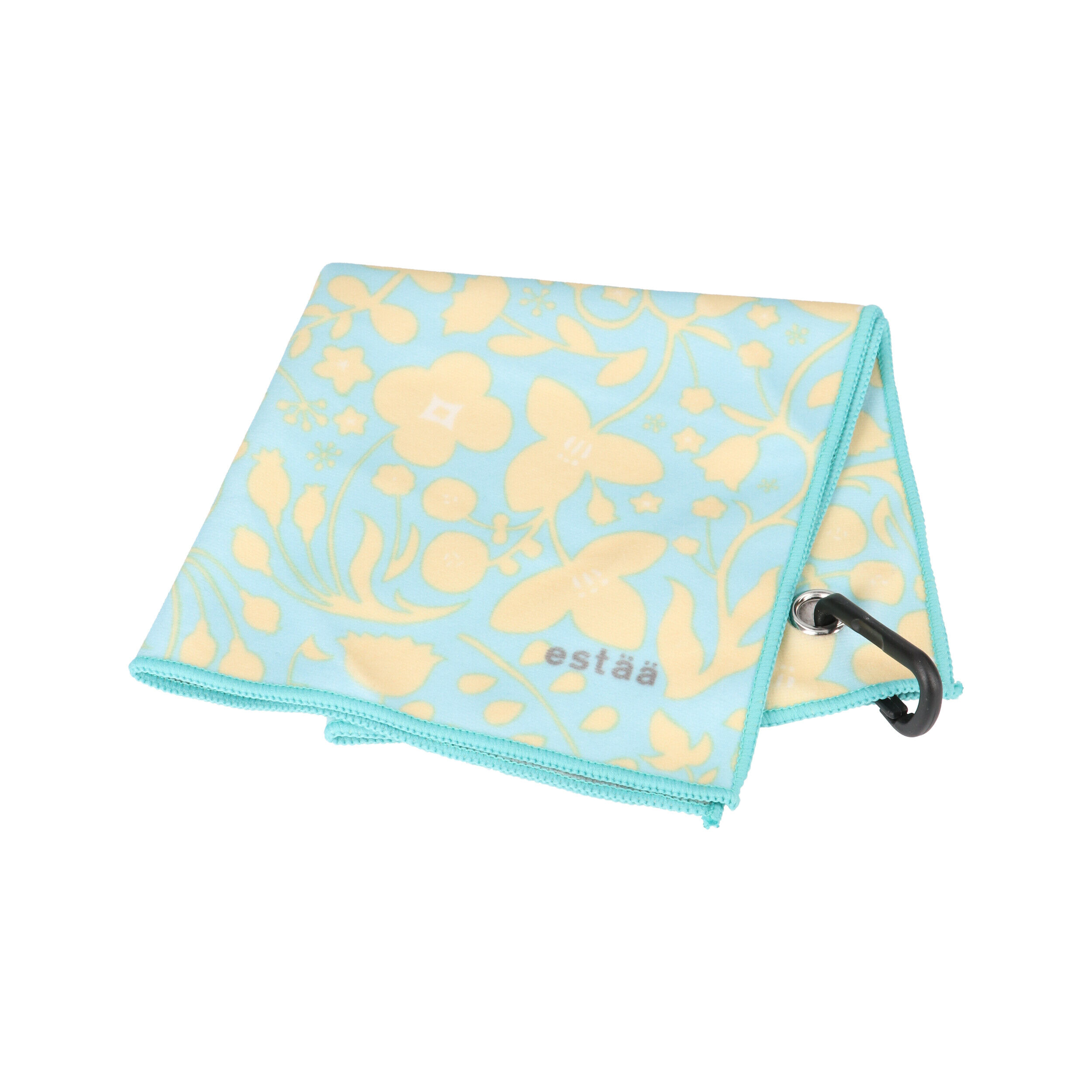  「くっつきタオル／ｅｓｔａａ」|タオル|サックス