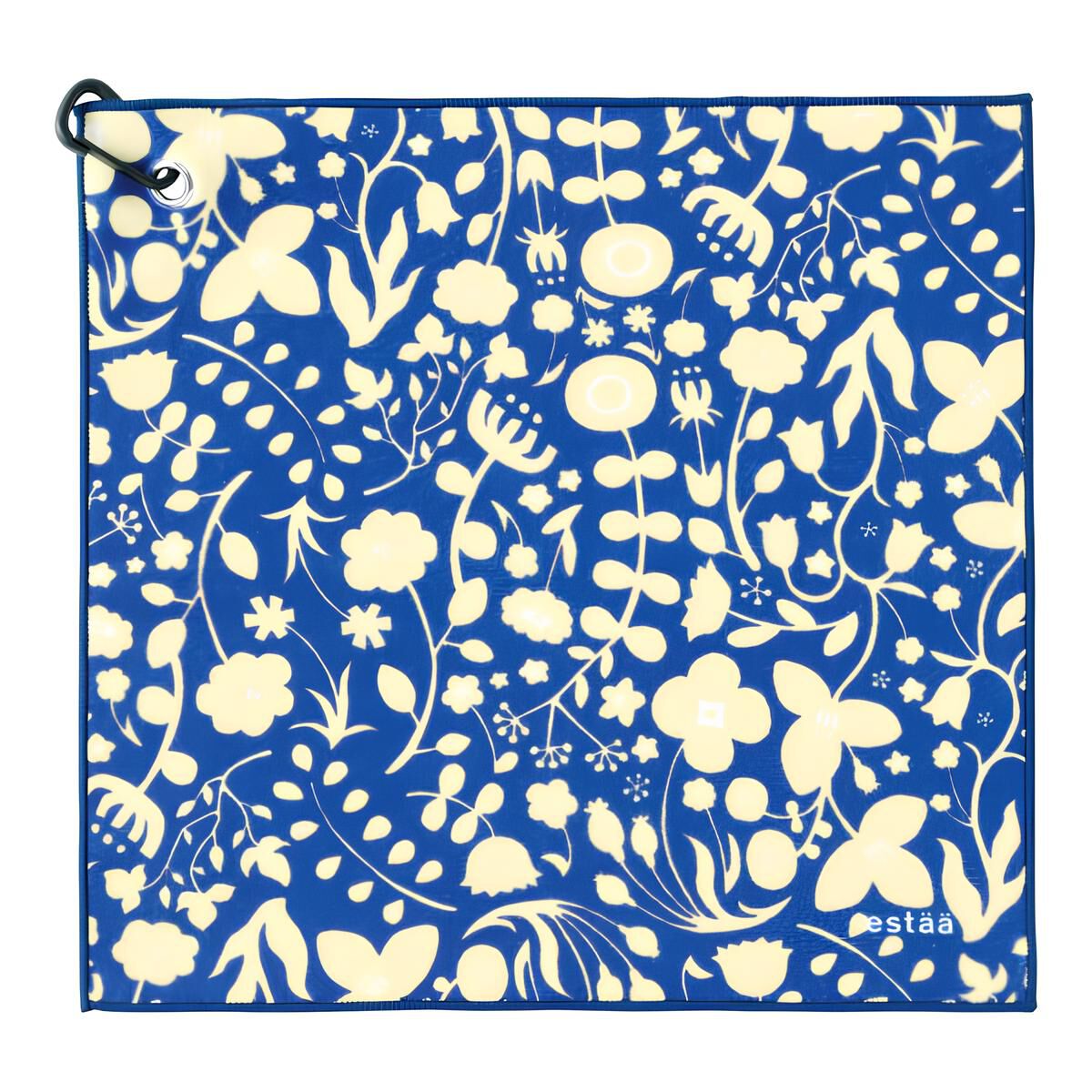  「くっつきタオル／ｅｓｔａａ」|タオル|