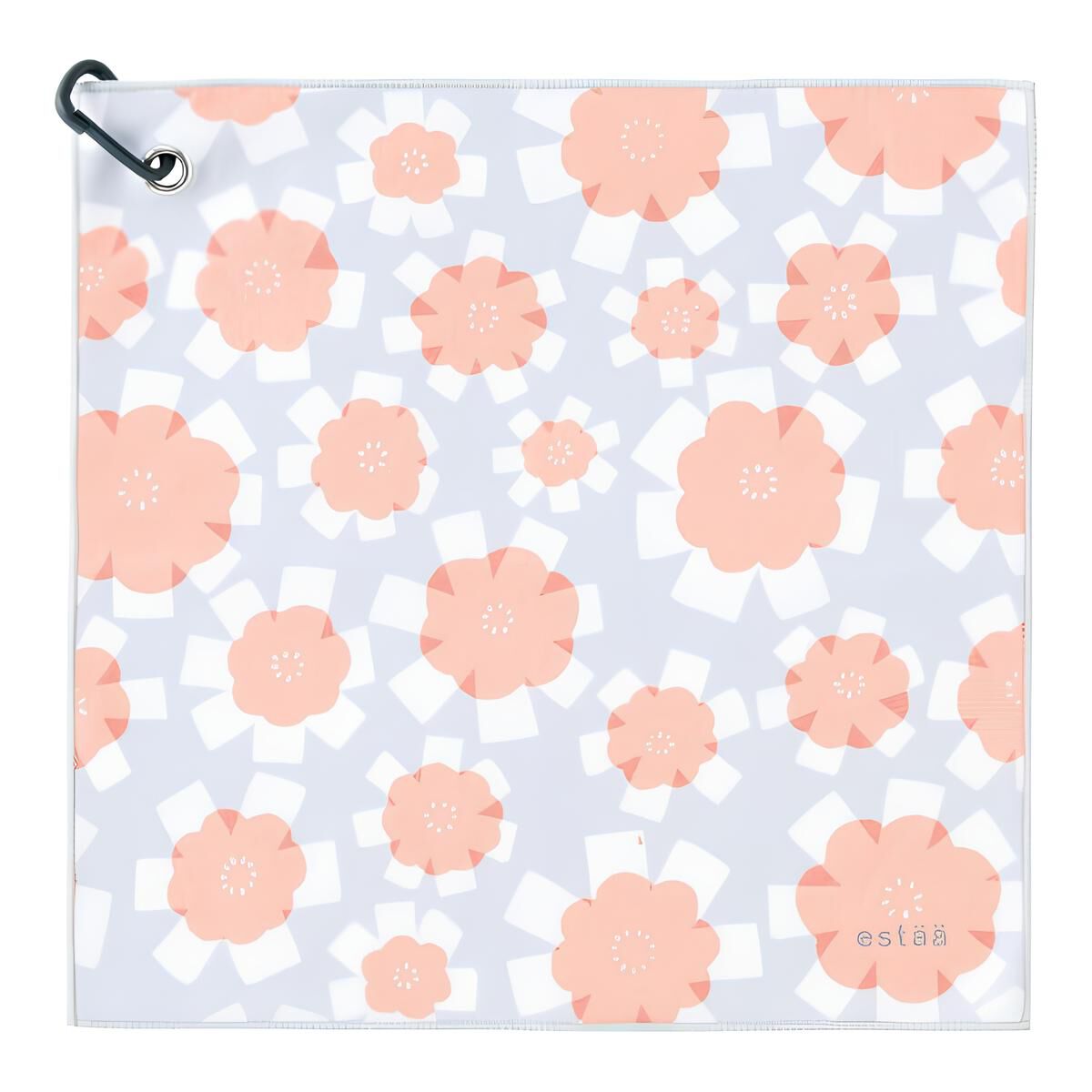  「くっつきタオル／ｅｓｔａａ」|タオル|