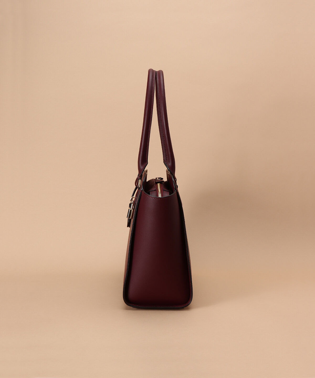 Samantha Thavasa「サマンサ スプリットミア 大サイズ」|トートバッグ|