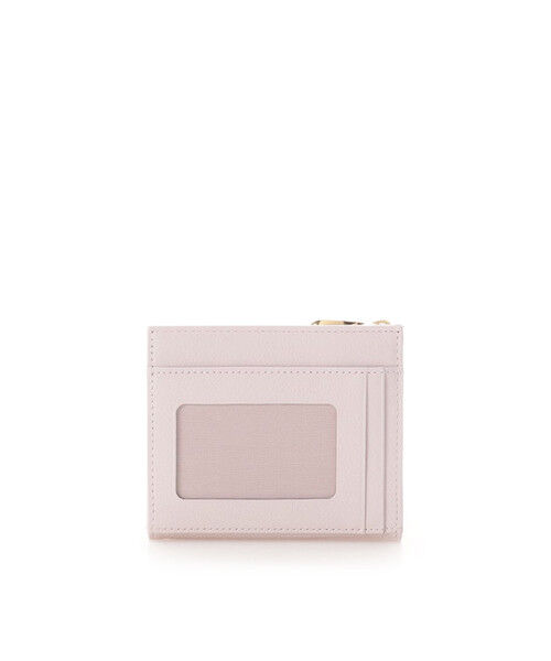 Samantha Thavasa Petit Choice「ハートジュエルバーマルチケース」|コインケース|