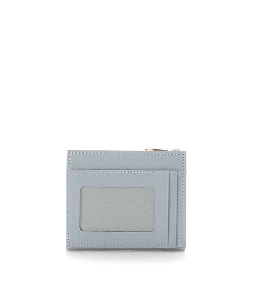 Samantha Thavasa Petit Choice「ハートジュエルバーマルチケース」|コインケース|