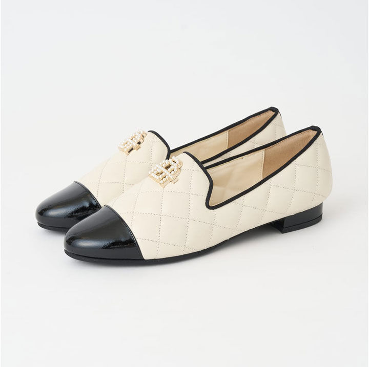 ダイアナ「シューズ　FA42357」|パンプス|