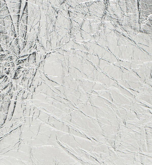 SY UNITED ARROWS「＜SY＞ ハンドボストン MT」|ショルダー・メッセンジャー|