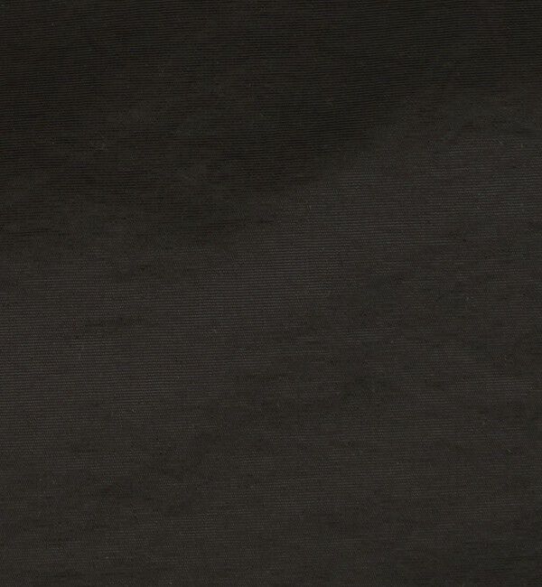 ODETTE E ODILE「＜YAHKI＞ N BIG SLD」|ショルダー・メッセンジャー|