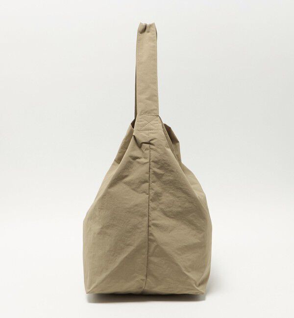 ODETTE E ODILE「＜YAHKI＞ N BIG SLD」|ショルダー・メッセンジャー|