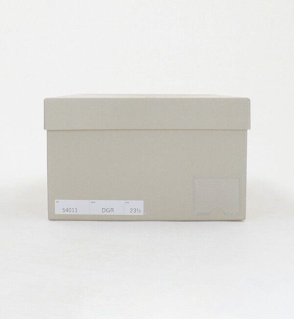 ODETTE E ODILE「カバードバックベルト サンダル15&uarr;」|サンダル|