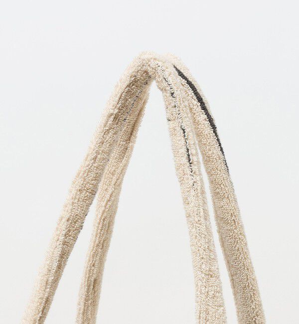 ODETTE E ODILE「＜BONGUSTA＞ WEEKEND」|トートバッグ|