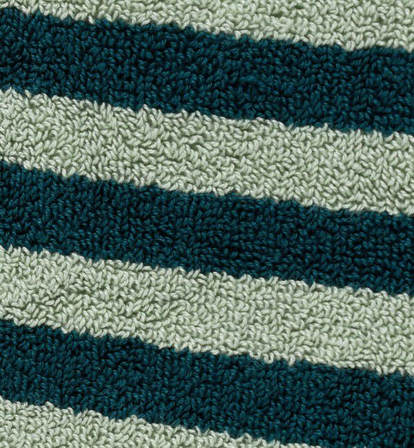 ODETTE E ODILE「＜BONGUSTA＞ WEEKEND」|トートバッグ|