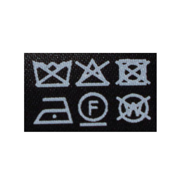 UNITED ARROWS「エンブロイダリー シアー シャツ」|シャツ・ブラウス|