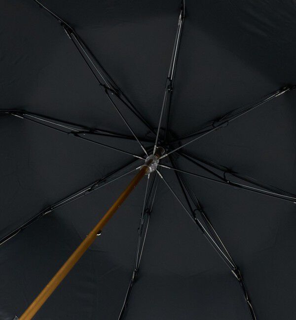 UNITED ARROWS「【一部別注】＜Athena New York＞NOLITA 晴雨兼用 折りたたみ傘」|傘|