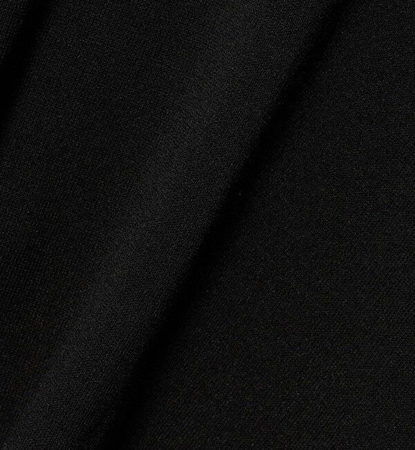 UNITED ARROWS「ポロコンビ 4WAY ニット ‐ウォッシャブル‐」|ニット・セーター|