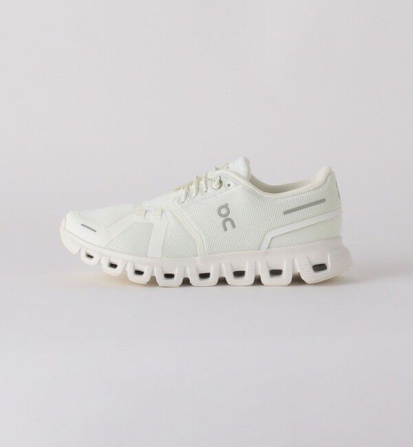 UNITED ARROWS green label relaxing「＜On＞Cloud 6 スニーカー」|スニーカー|