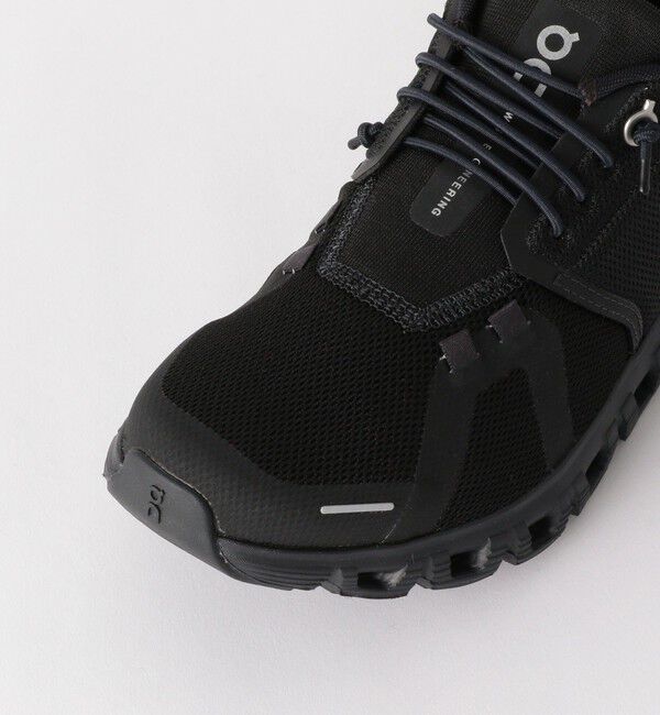 UNITED ARROWS green label relaxing「＜On＞Cloud 6 スニーカー」|スニーカー|