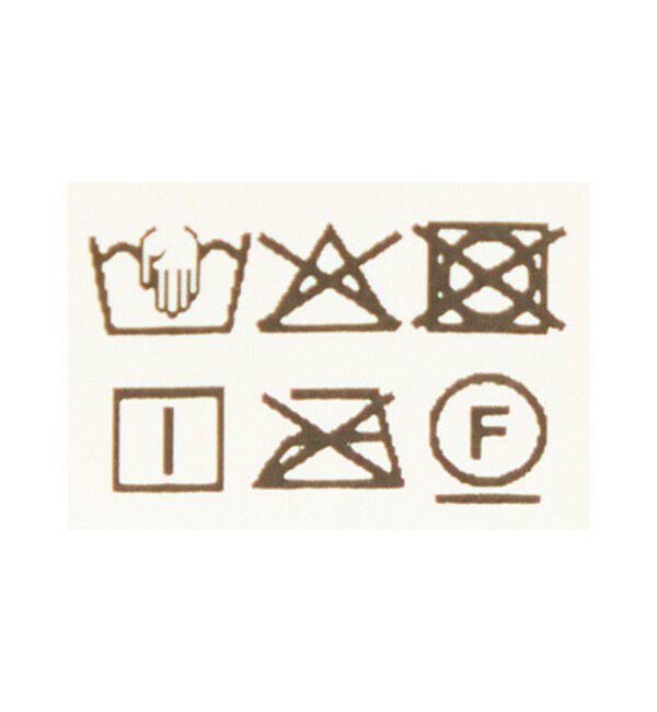 UNITED ARROWS green label relaxing「サッカー スキッパー プルオーバー カットソー」|Tシャツ・カットソー|