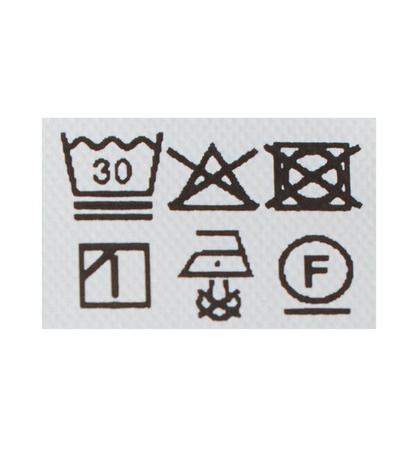 UNITED ARROWS green label relaxing「［size SHORT/TALLあり］Daily Chic タック スリム パンツ」|スラックス|