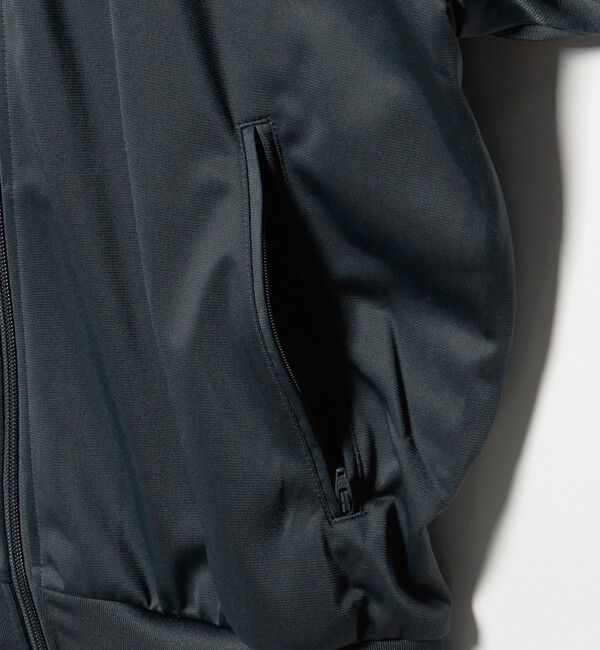 UNITED ARROWS green label relaxing「【国内EXCLUSIVE】＜adidas Originals＞FIREBIRD トラック トップ ジャケット」|スウェット・ジャージ|