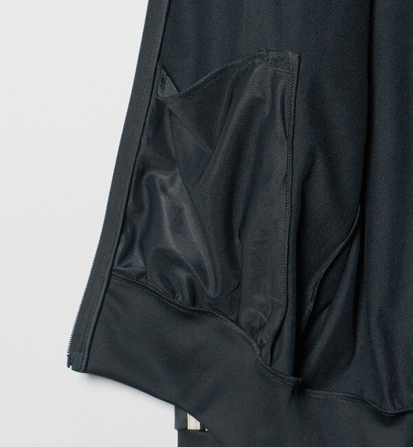 UNITED ARROWS green label relaxing「【国内EXCLUSIVE】＜adidas Originals＞FIREBIRD トラック トップ ジャケット」|スウェット・ジャージ|