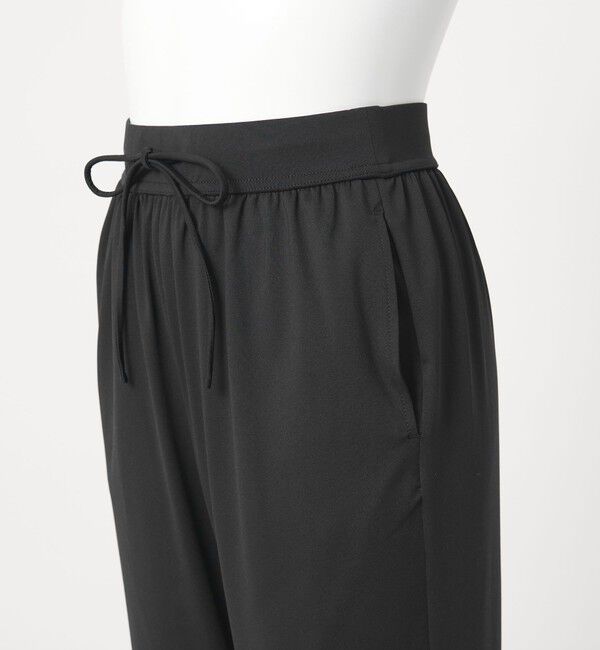 UNITED ARROWS green label relaxing「ラッシュサイドスリット パンツ ラッシュガード / スイムウェア」|その他|