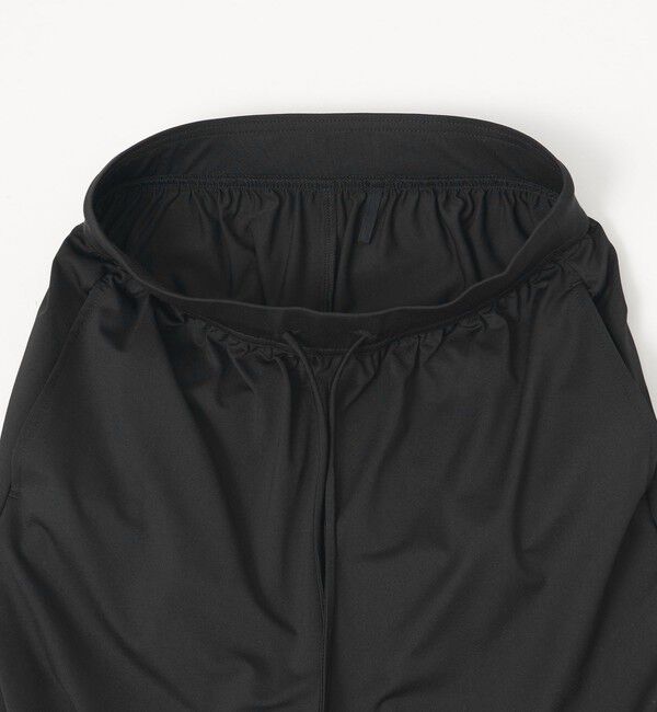 UNITED ARROWS green label relaxing「ラッシュサイドスリット パンツ ラッシュガード / スイムウェア」|その他|