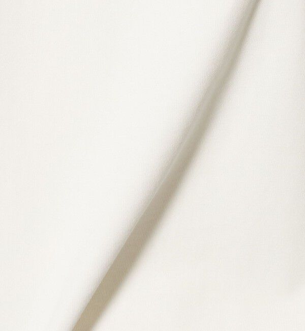 UNITED ARROWS green label relaxing「A+ COOL ビズ クルーネック カットソー Tシャツ -接触冷感・吸水速乾-」|Tシャツ・カットソー|