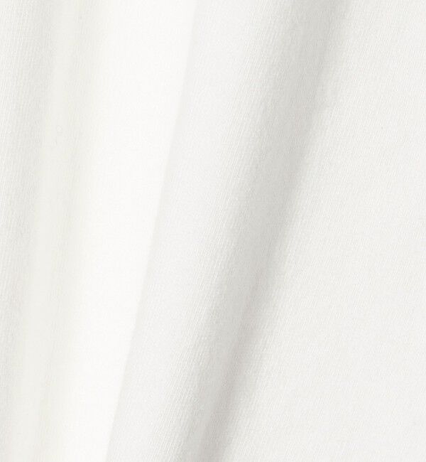 UNITED ARROWS green label relaxing「＜Manhattan Portage＞ ロゴ Tシャツ」|Tシャツ・カットソー|