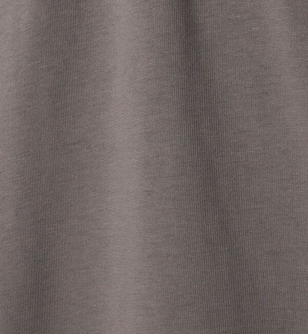 UNITED ARROWS green label relaxing「【WEB限定】JUST fit デイリー ドライ ボタンダウン 半袖 ポロシャツ -吸水速乾・抗菌-」|ポロシャツ|