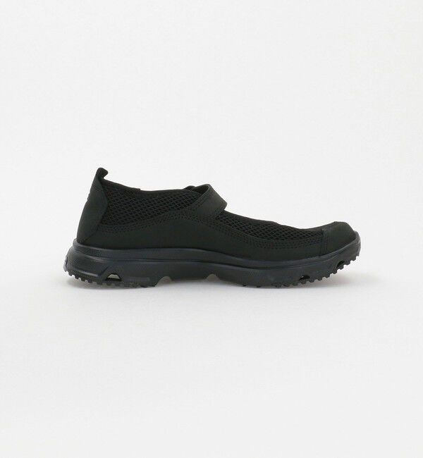 BEAUTY&YOUTH UNITED ARROWS「＜Salomon＞RX MARIE-JEANNE/スニーカー」|スニーカー|
