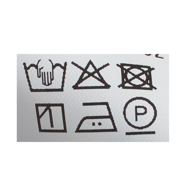 California General Store「＜CGS.＞コットン ネル チェック シャツ」|シャツ・ブラウス|